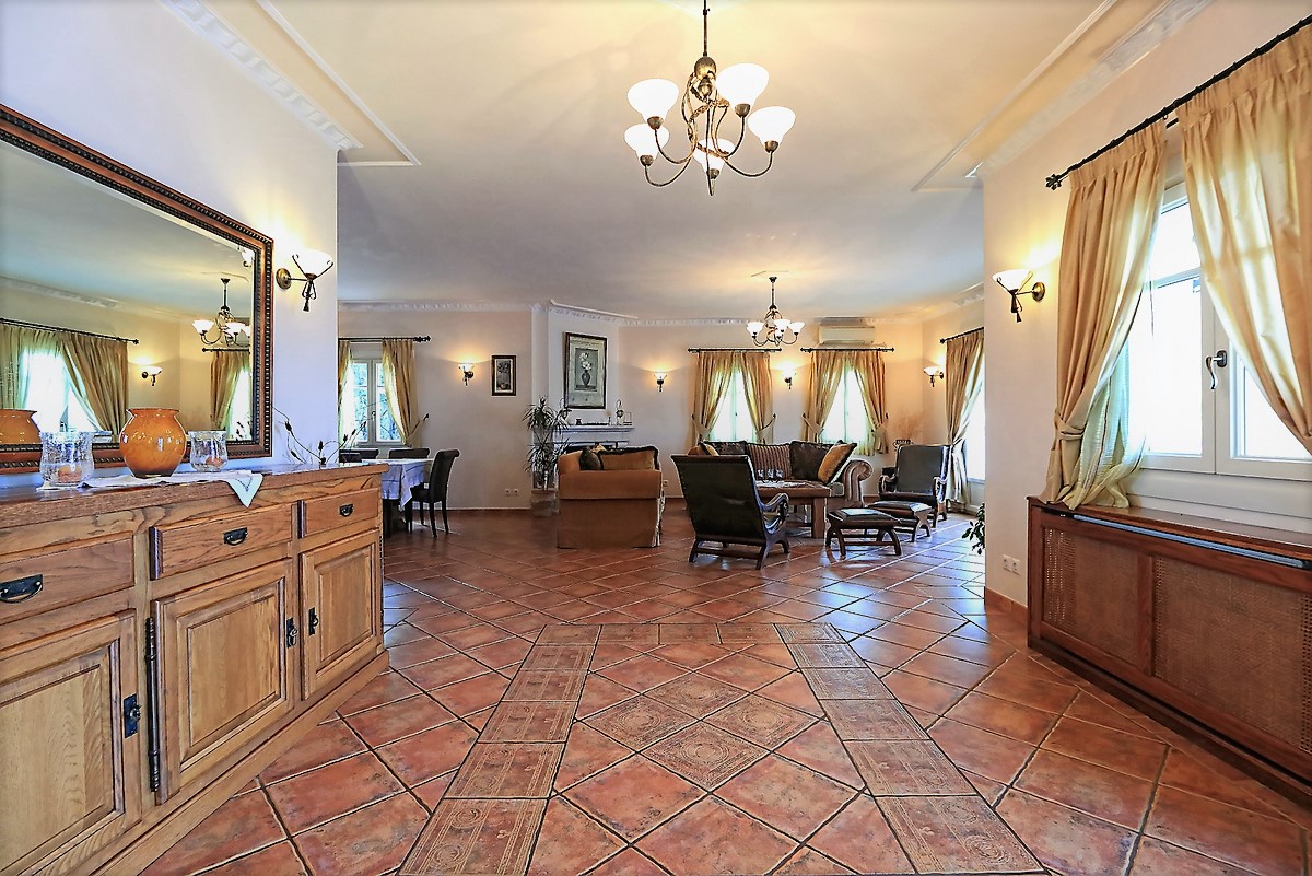 Villa Amelia image 33