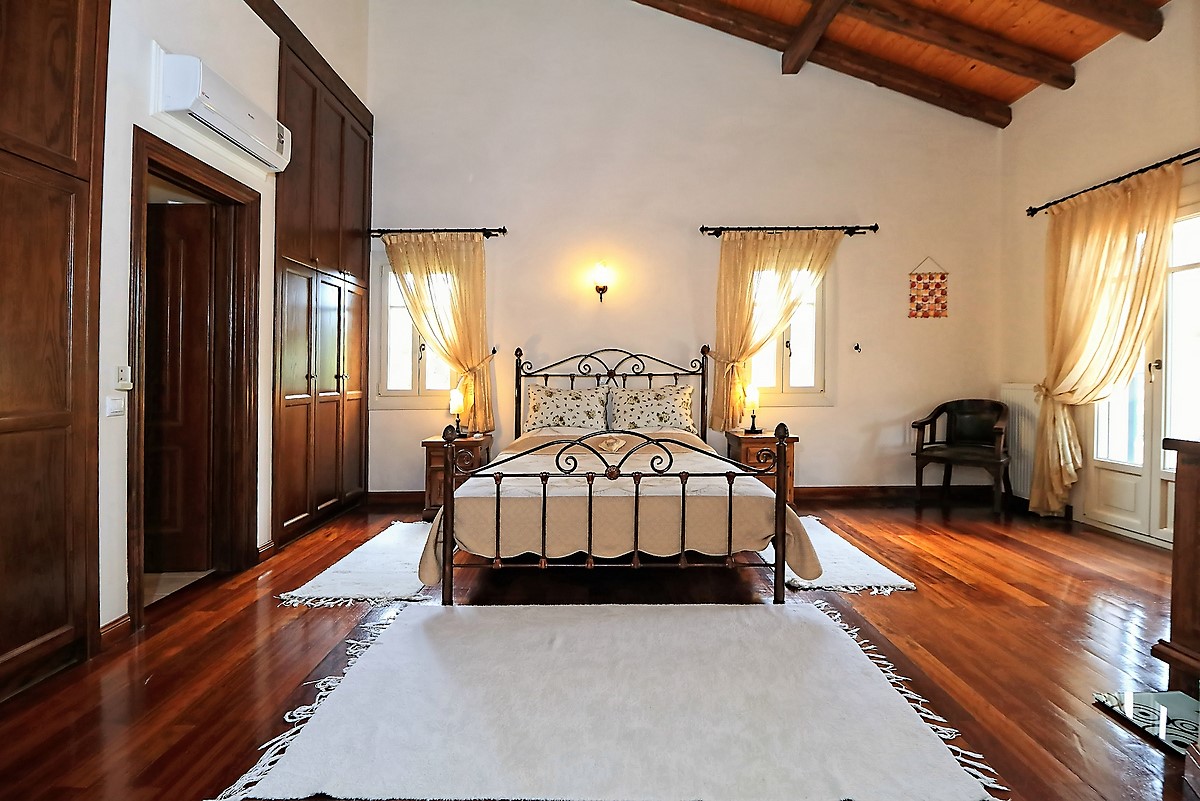 Villa Amelia image 39