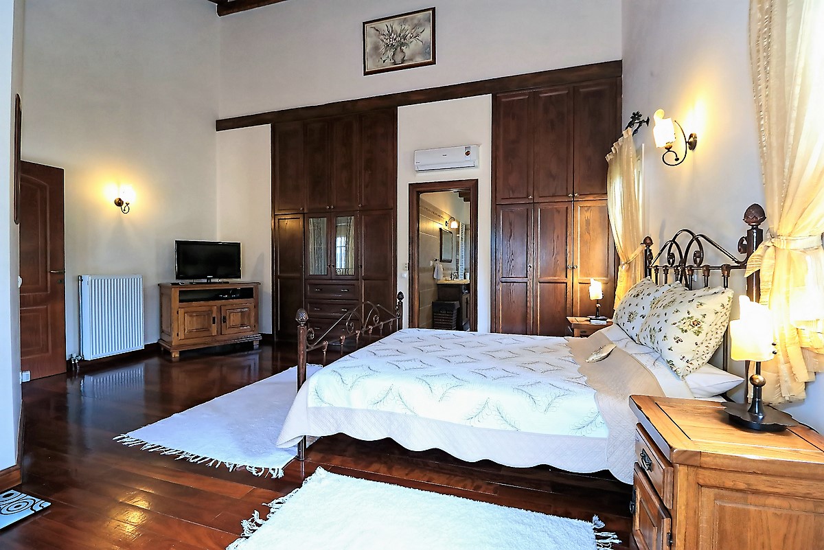Villa Amelia image 40