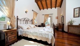 Villa Amelia, Luxury Villa Rentals ,42