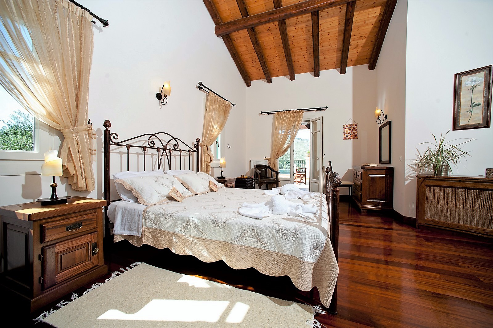 Villa Amelia image 41