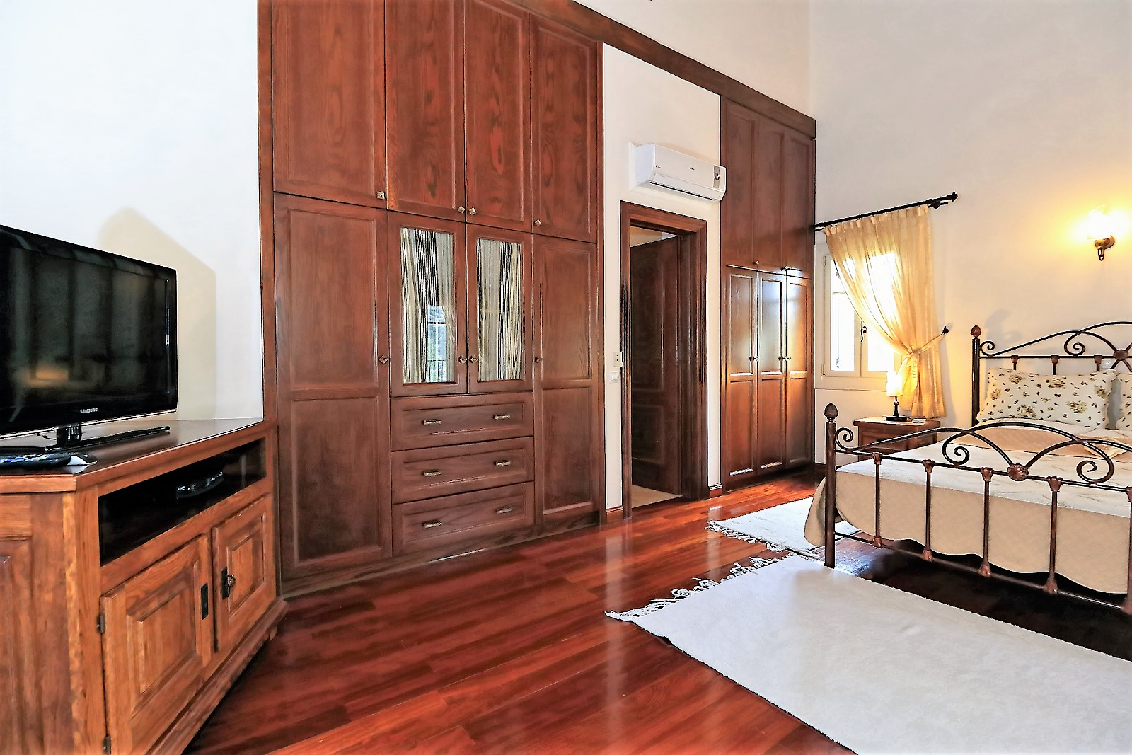 Villa Amelia image 42