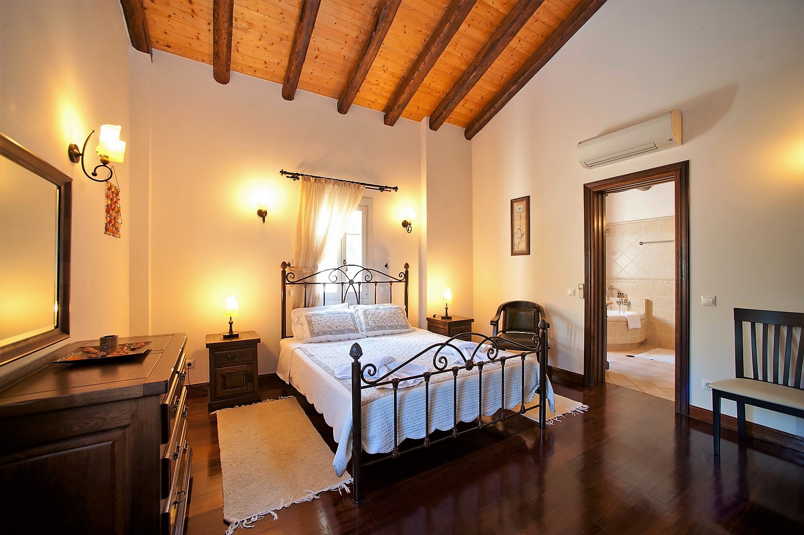 Villa Amelia image 43