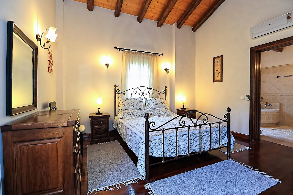 Villa Amelia image 44