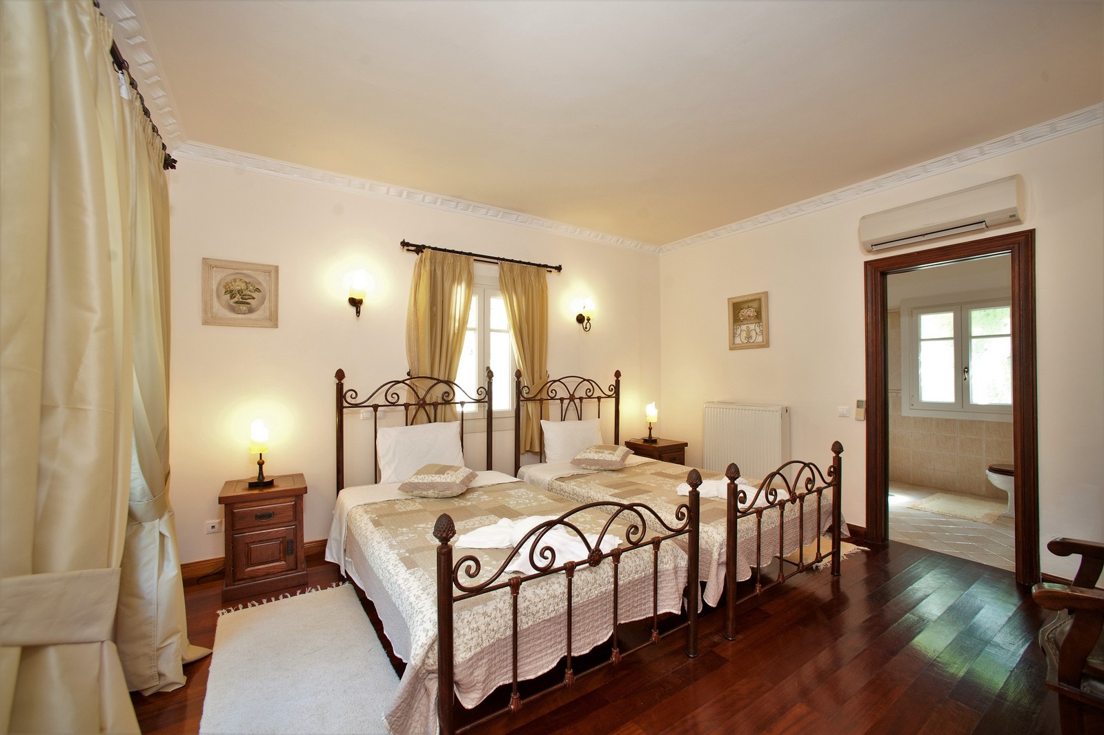 Villa Amelia image 45