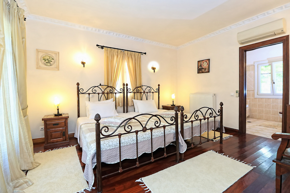 Villa Amelia image 46