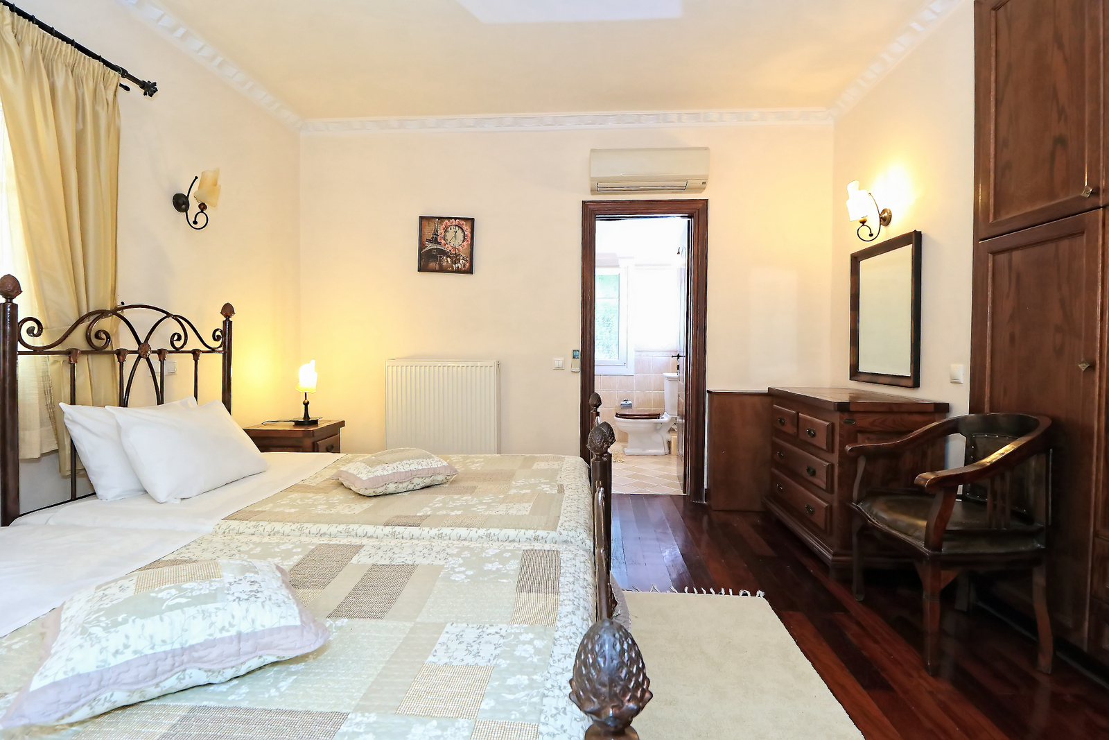 Villa Amelia image 47