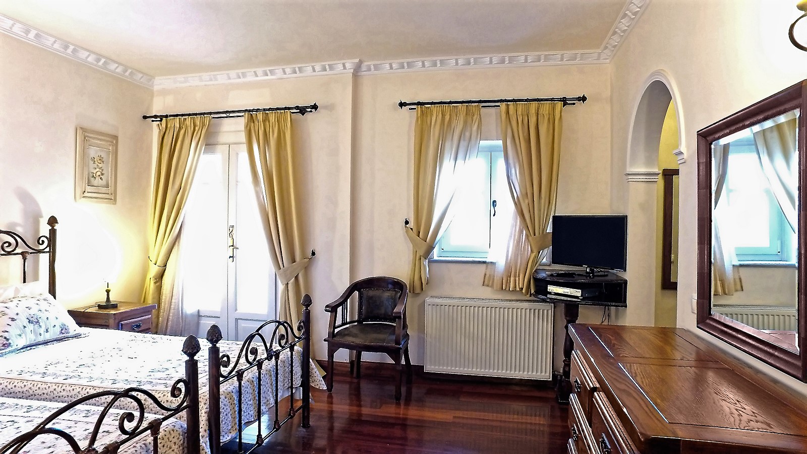 Villa Amelia image 48