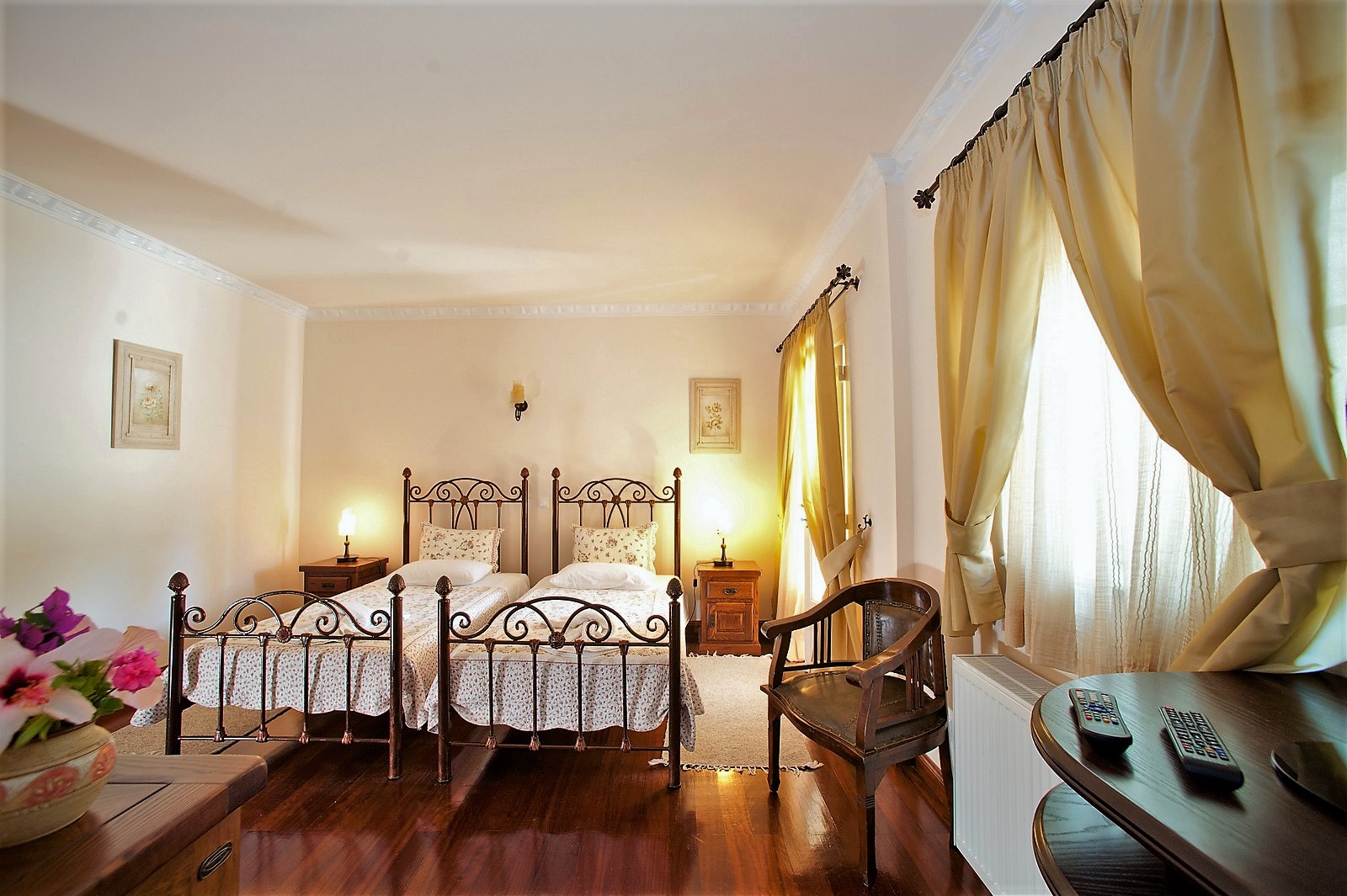 Villa Amelia image 49