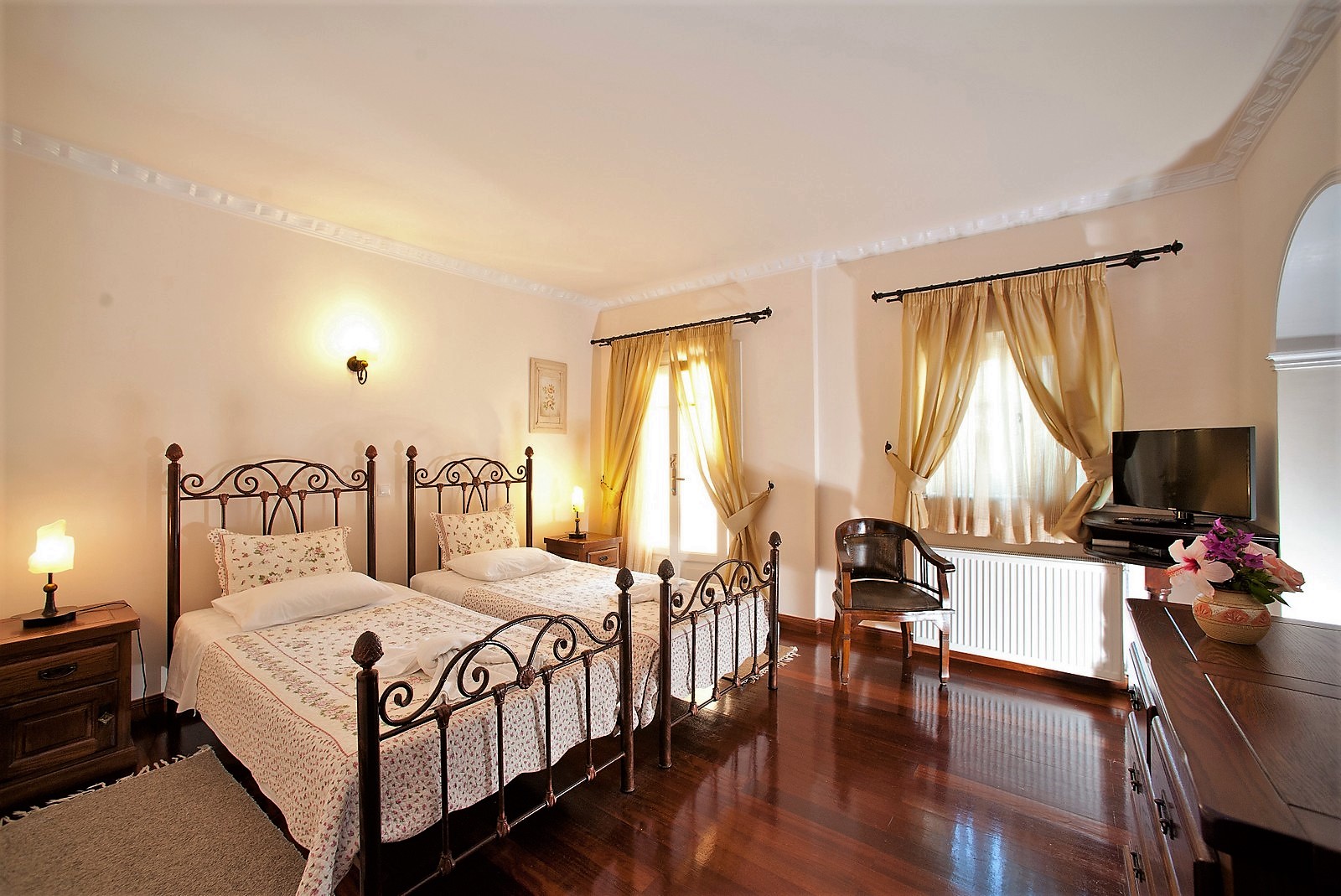 Villa Amelia image 50