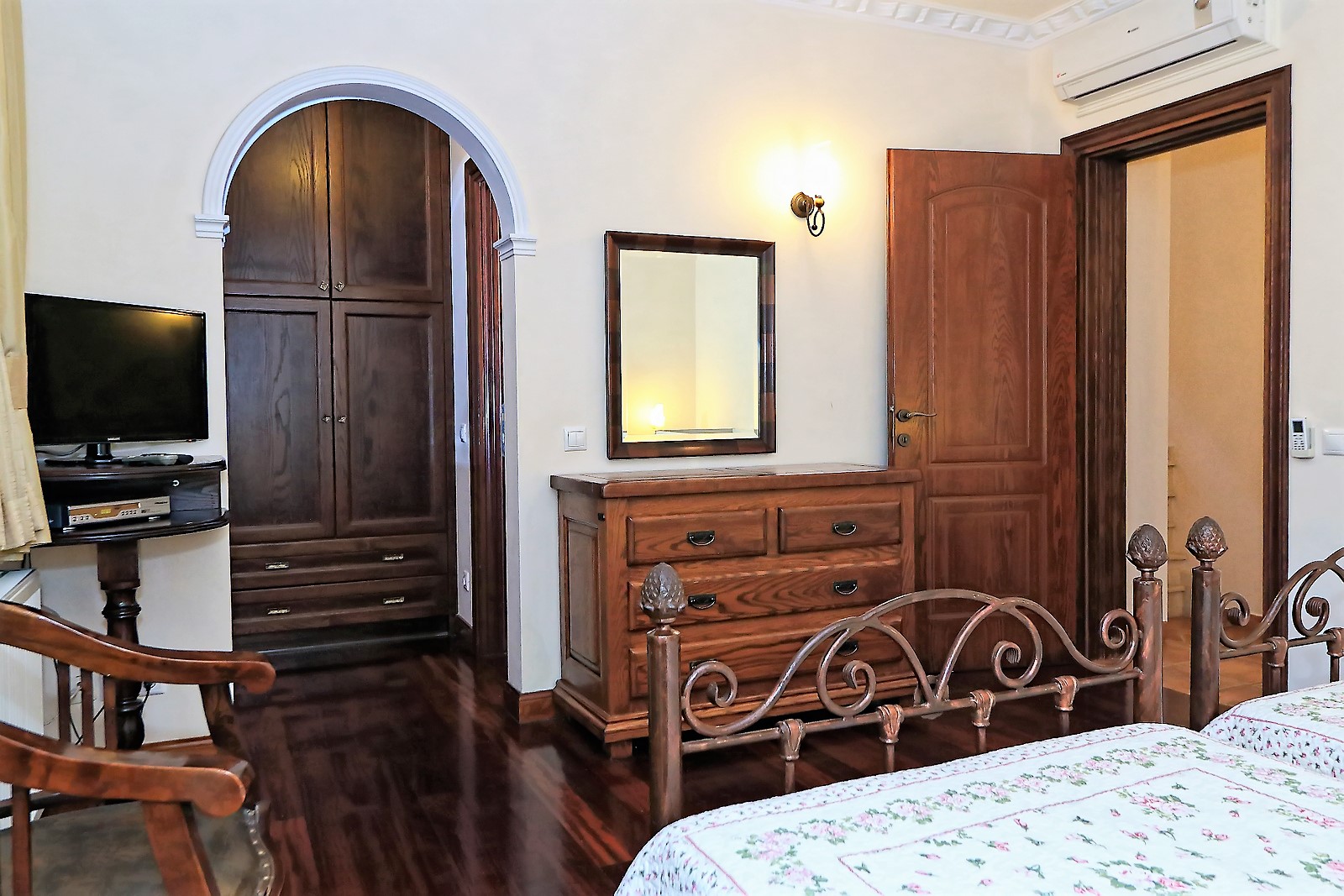 Villa Amelia image 51