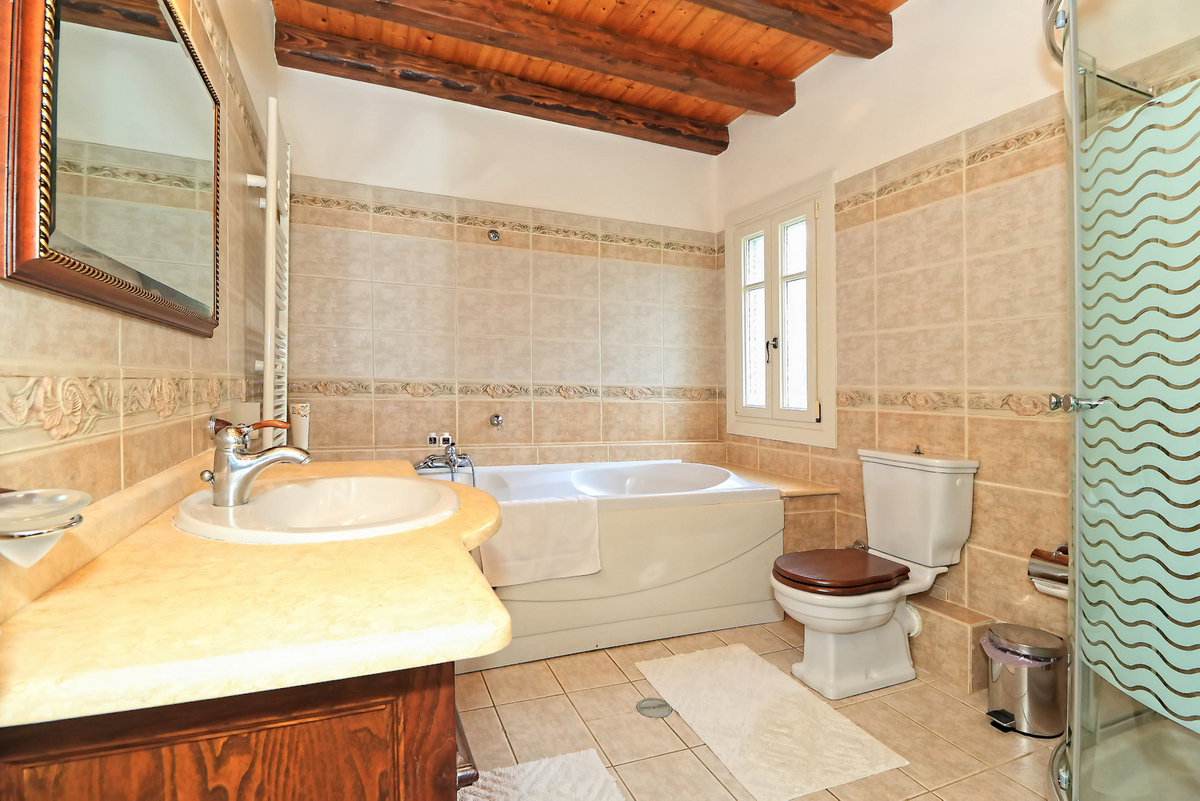 Villa Amelia image 52