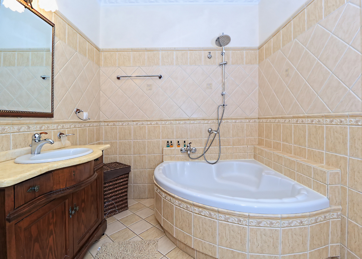 Villa Amelia image 53
