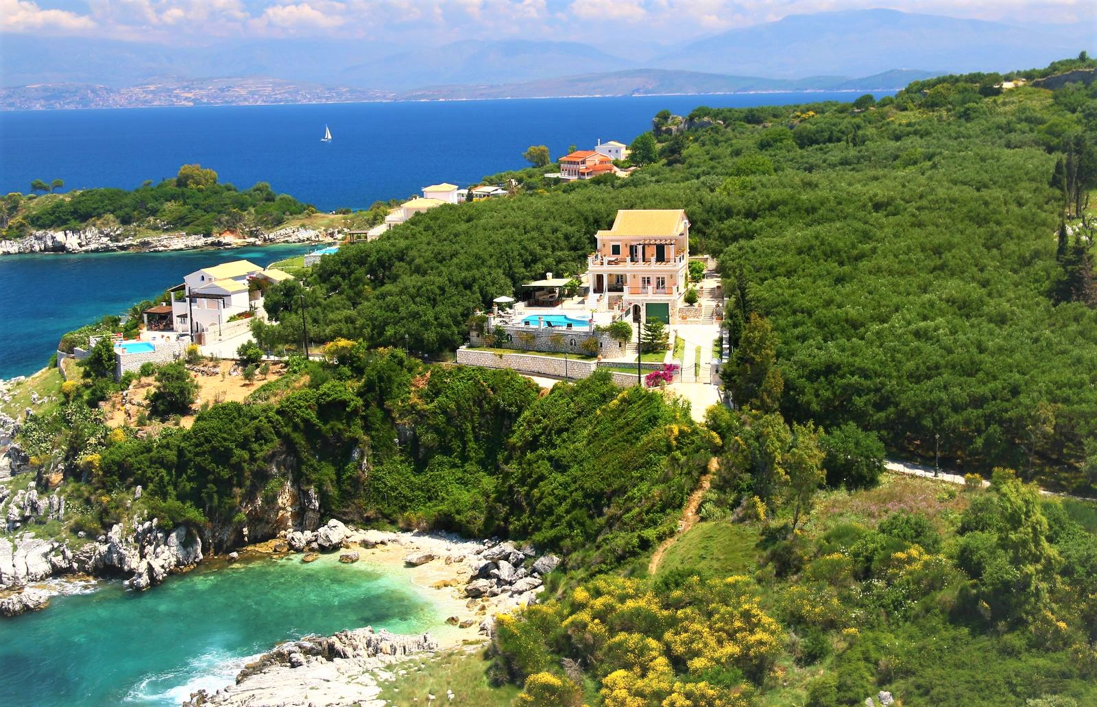 Villa Amelia image 9
