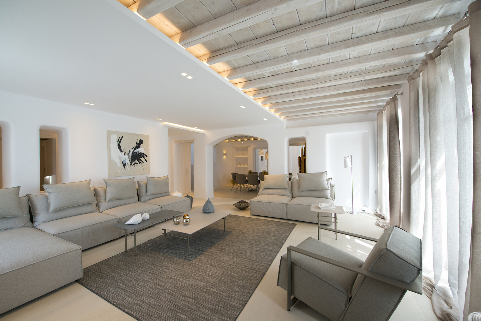 Villa Belva image 17