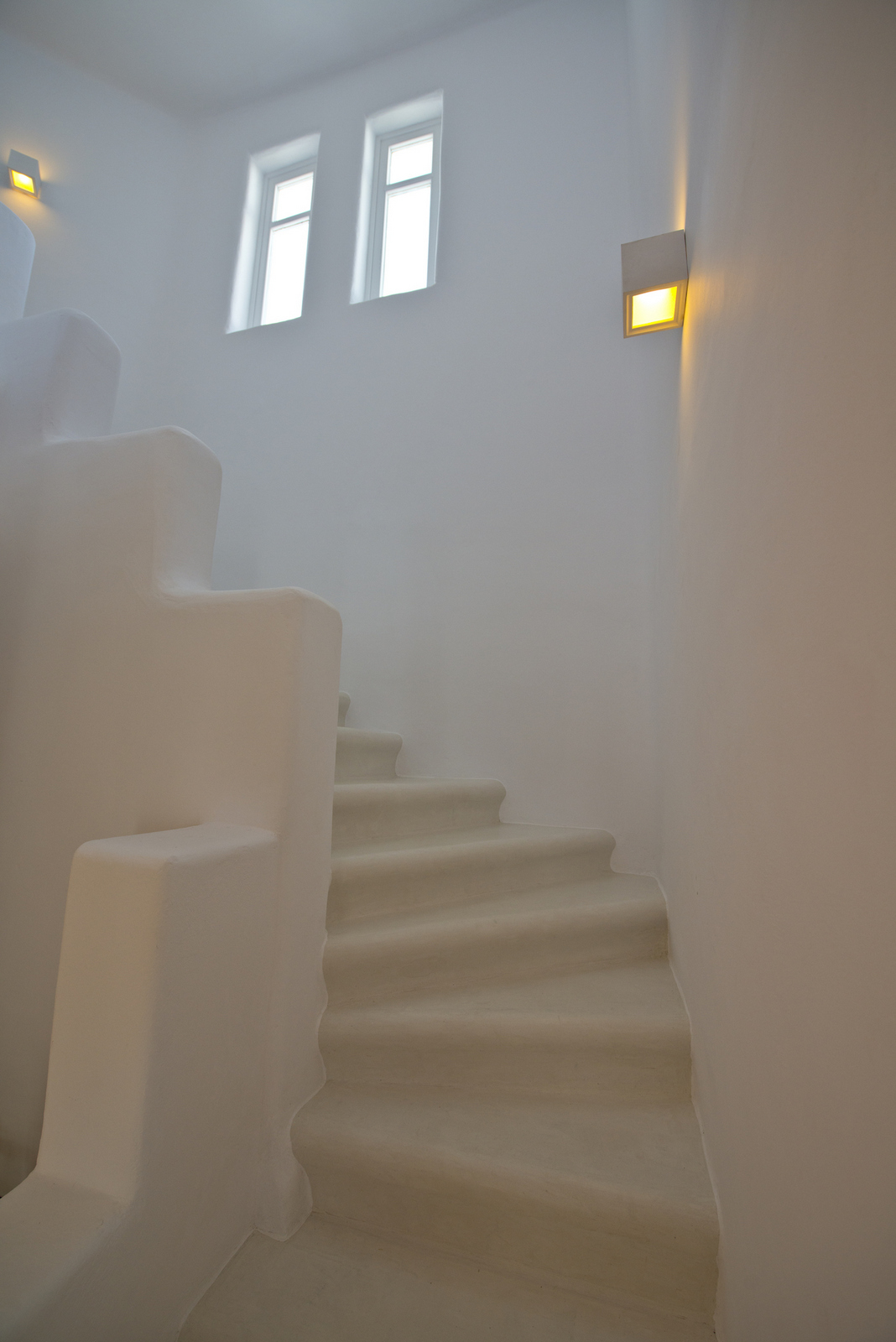 Villa Belva image 25