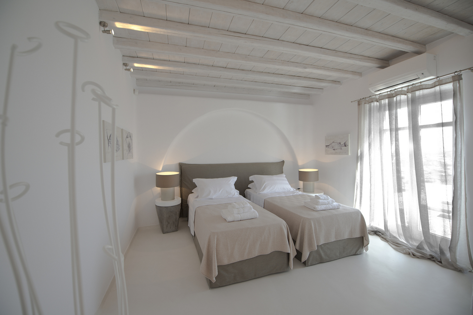 Villa Belva image 34