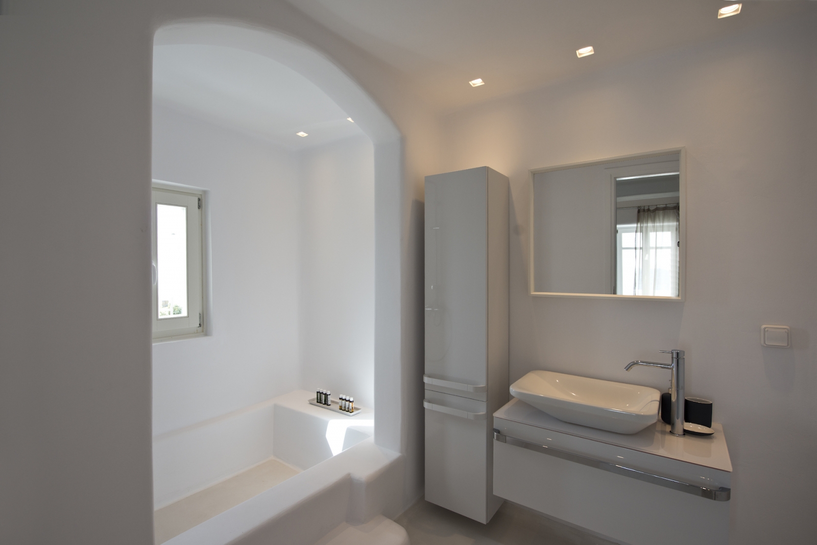 Villa Belva image 37