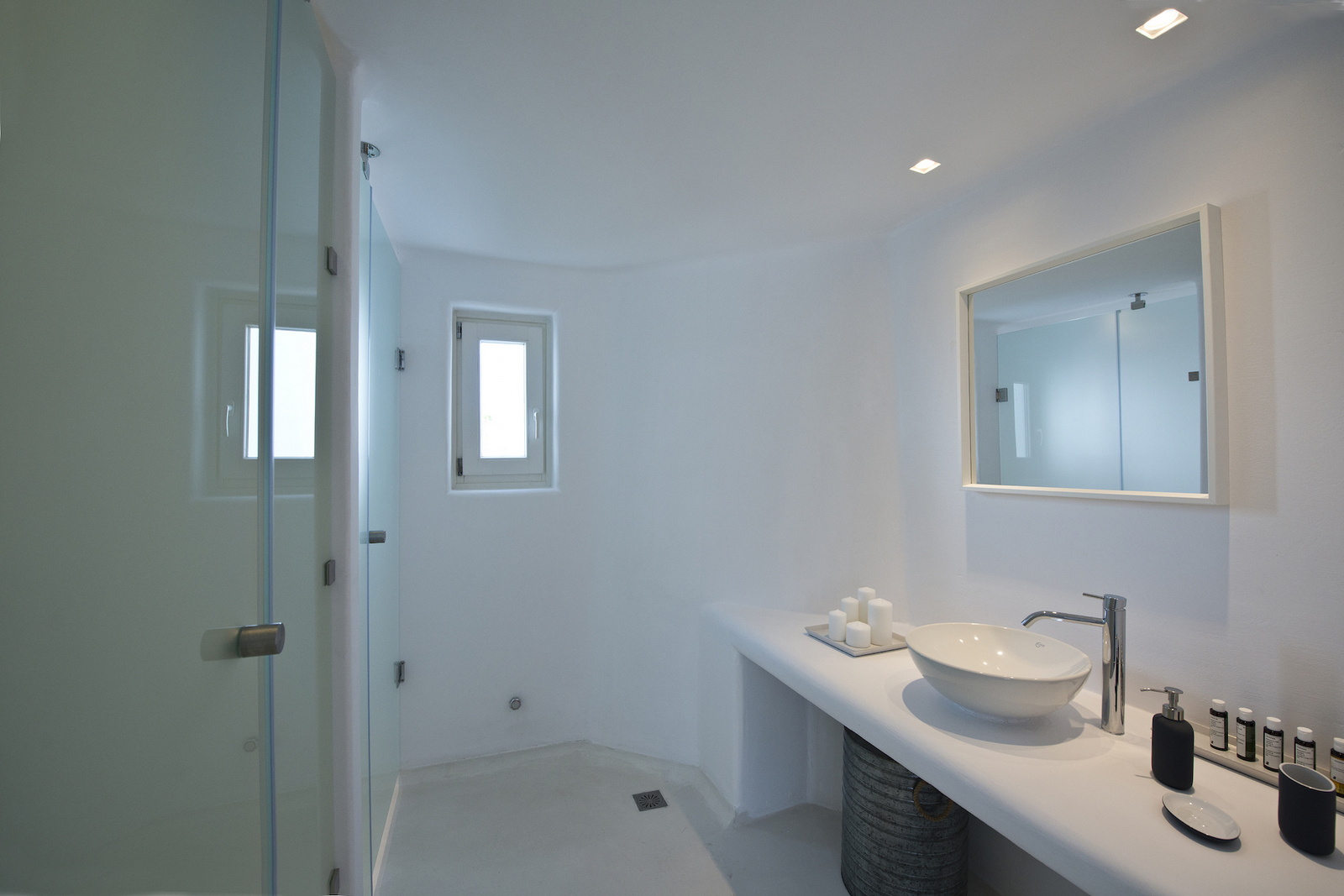 Villa Belva image 38
