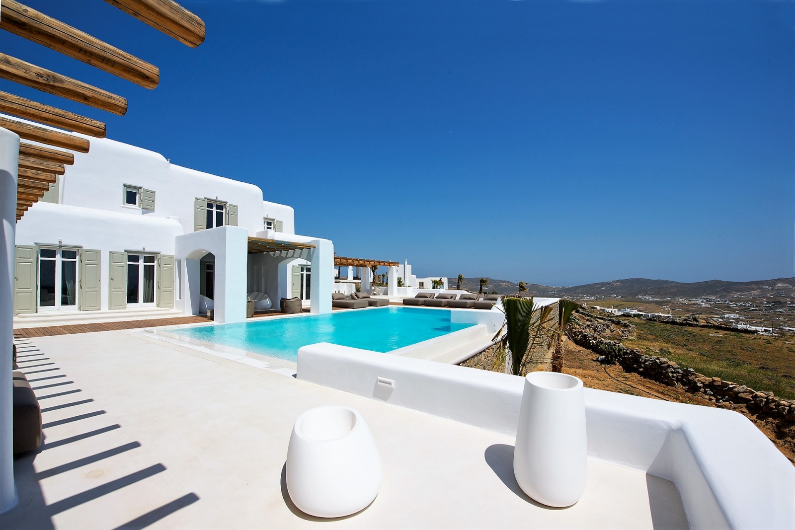 Villa Belva image 2