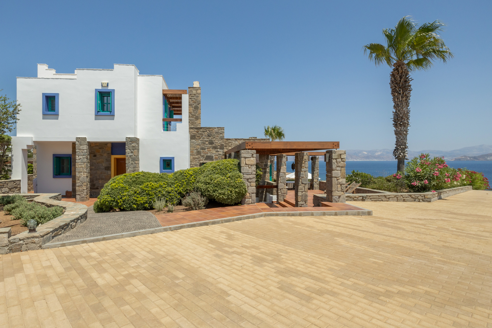 Villa Daluz image 43