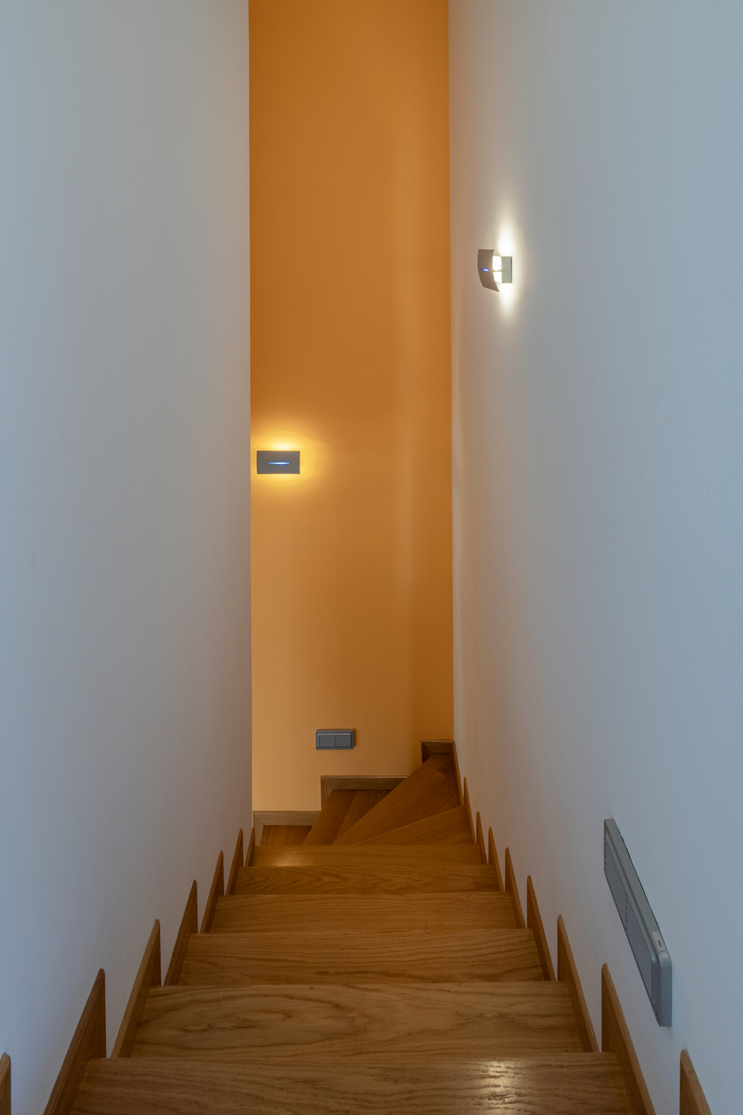 Villa Daluz image 86