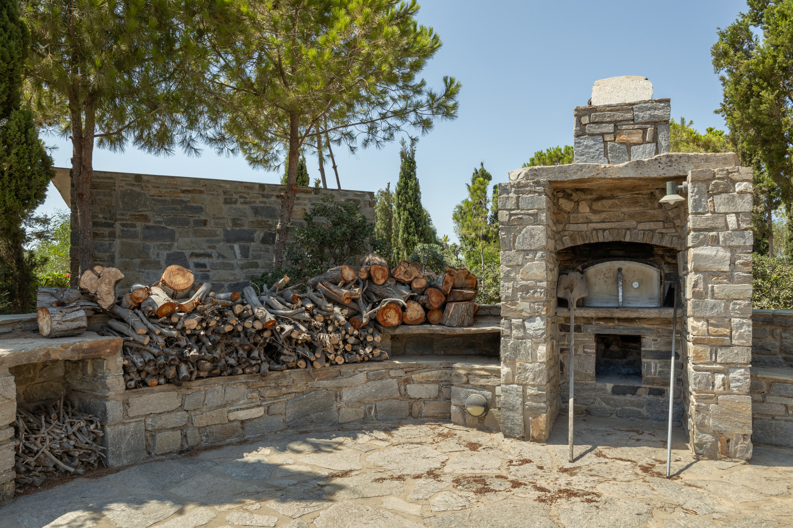 Villa Daluz image 49