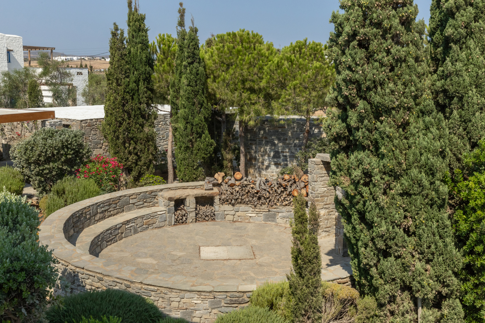 Villa Daluz image 50