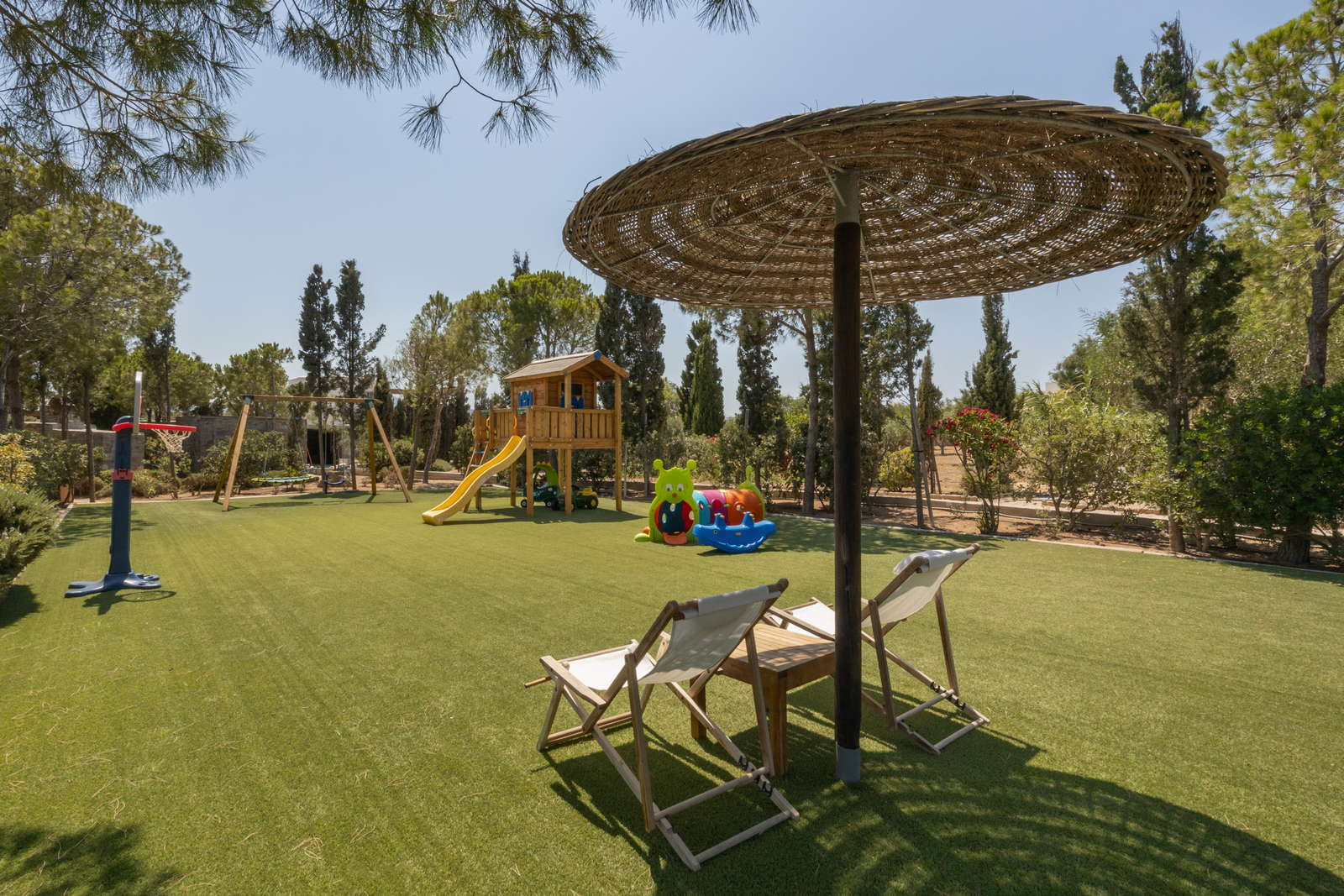 Villa Daluz image 52