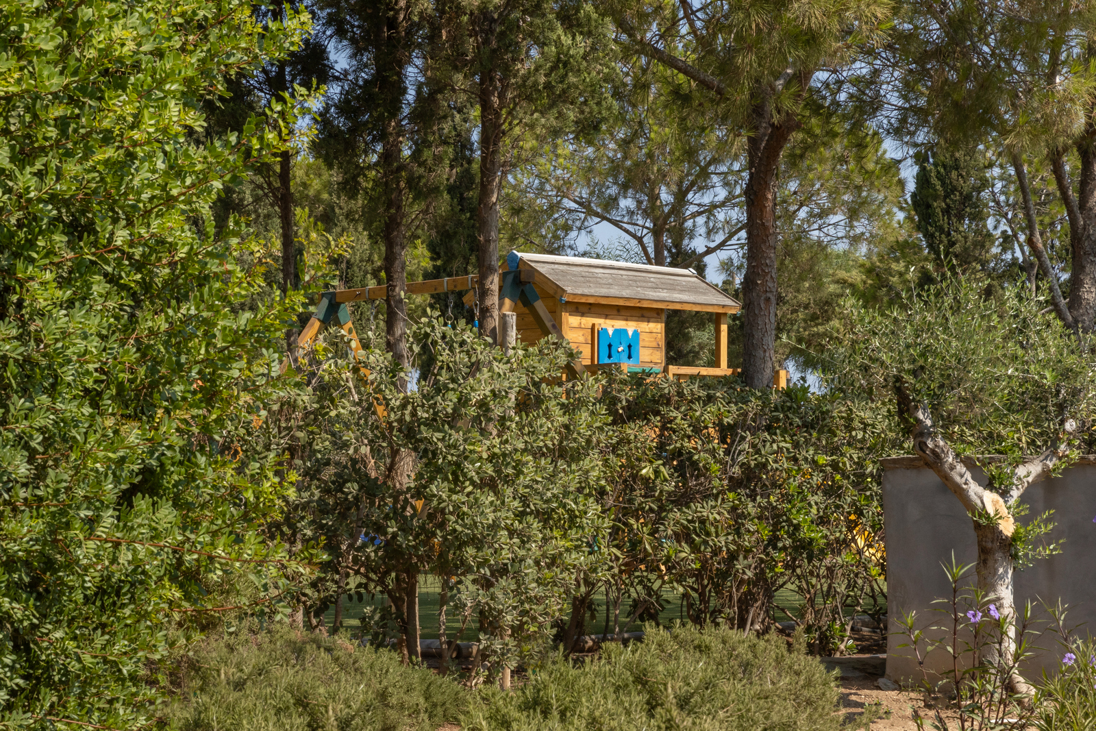 Villa Daluz image 54