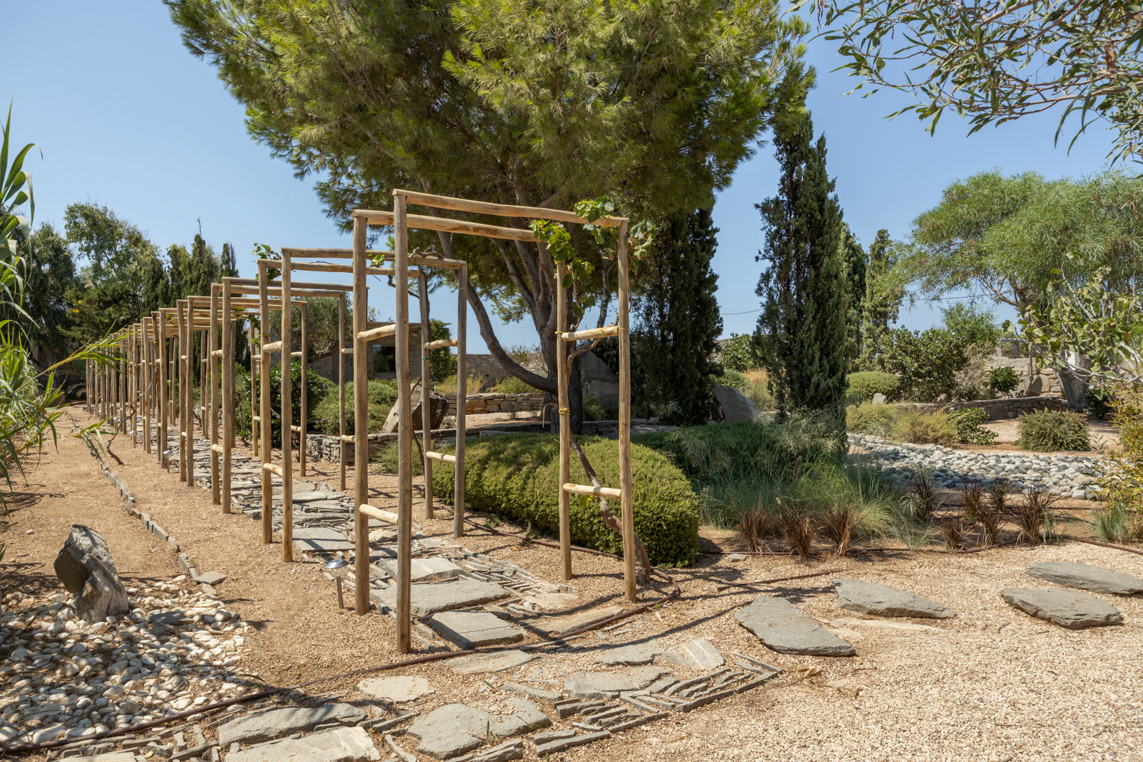 Villa Daluz image 56