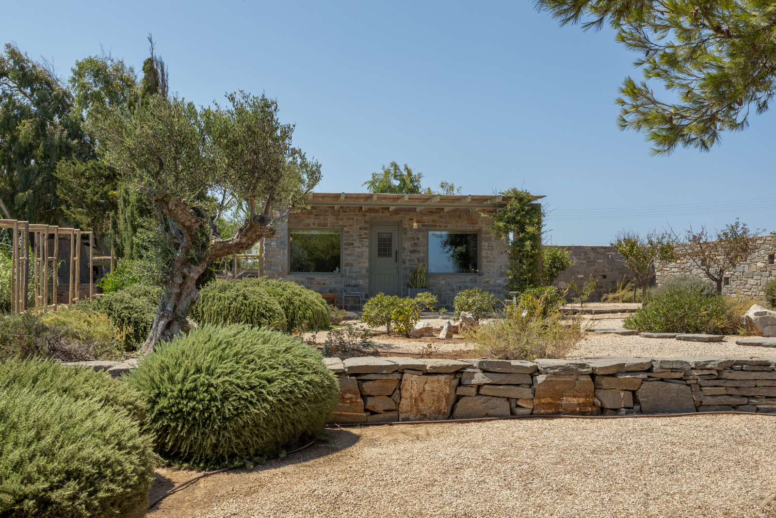 Villa Daluz image 57
