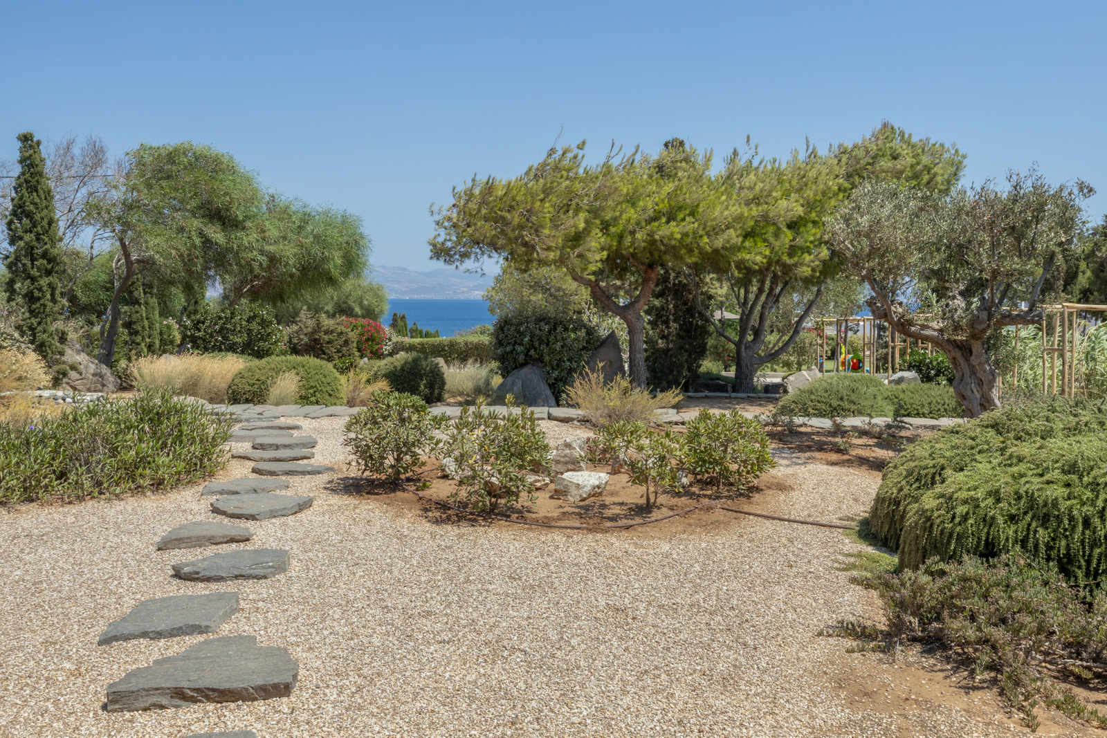 Villa Daluz image 58