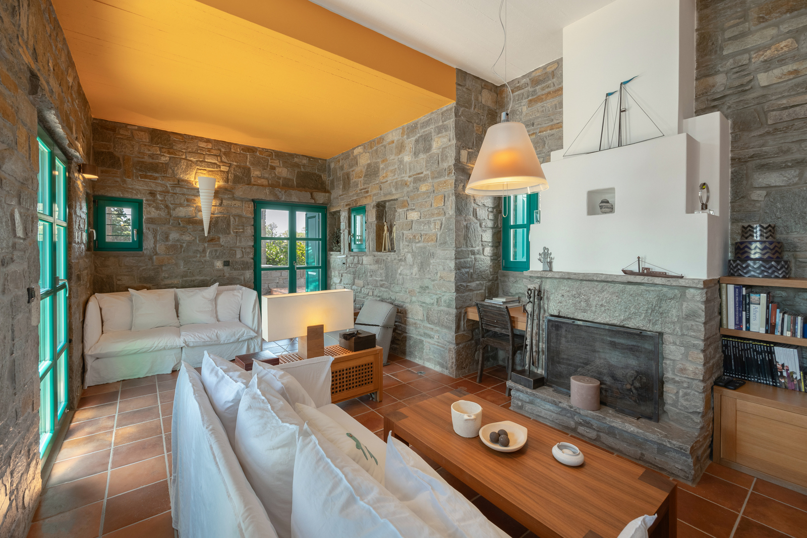 Villa Daluz image 64