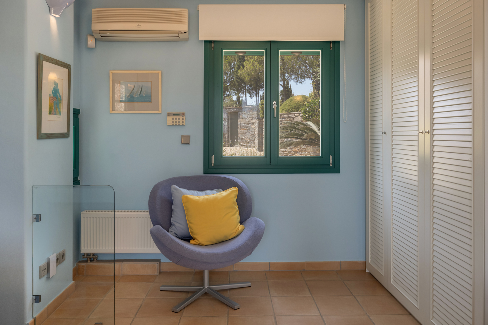 Villa Daluz image 102