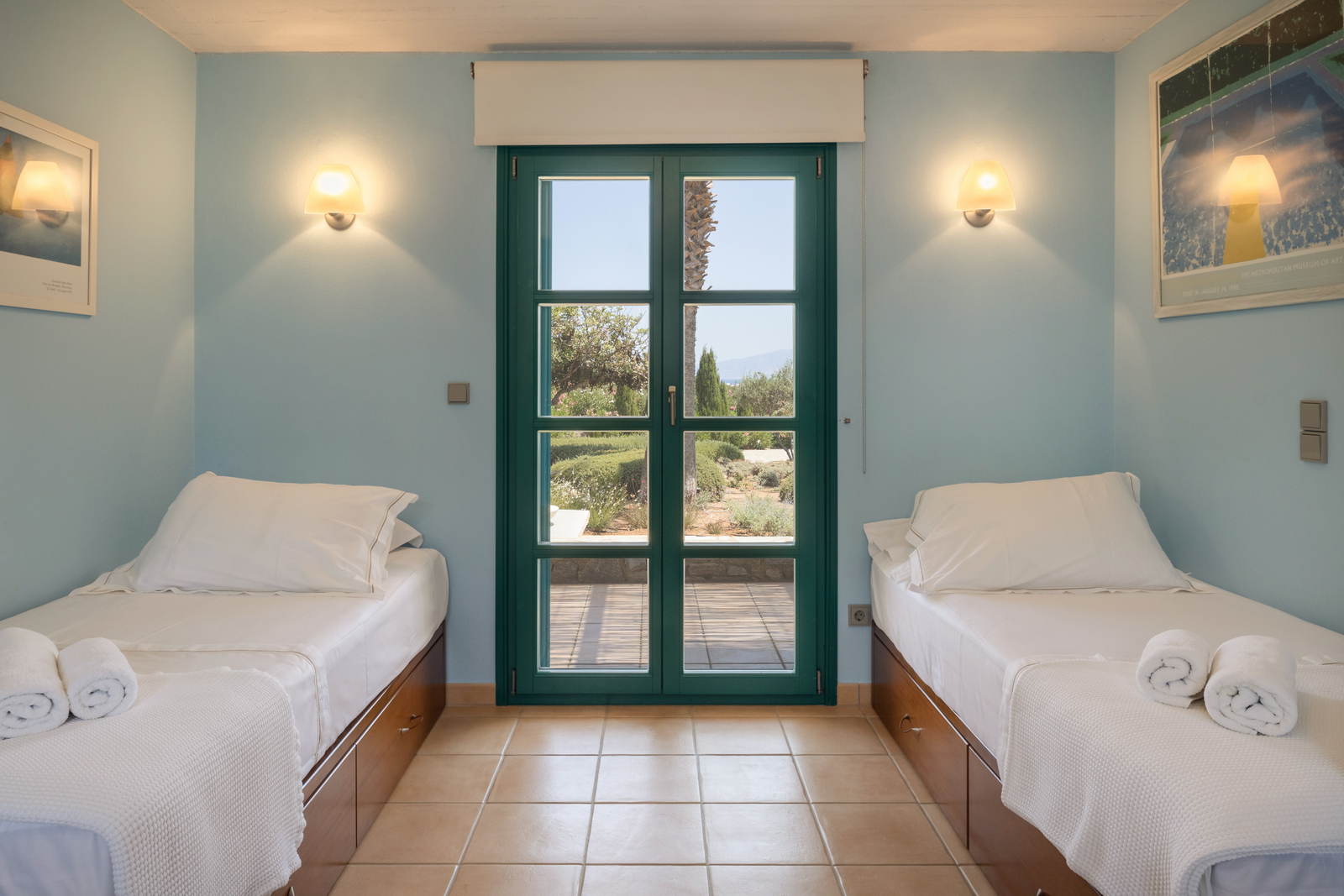 Villa Daluz image 103