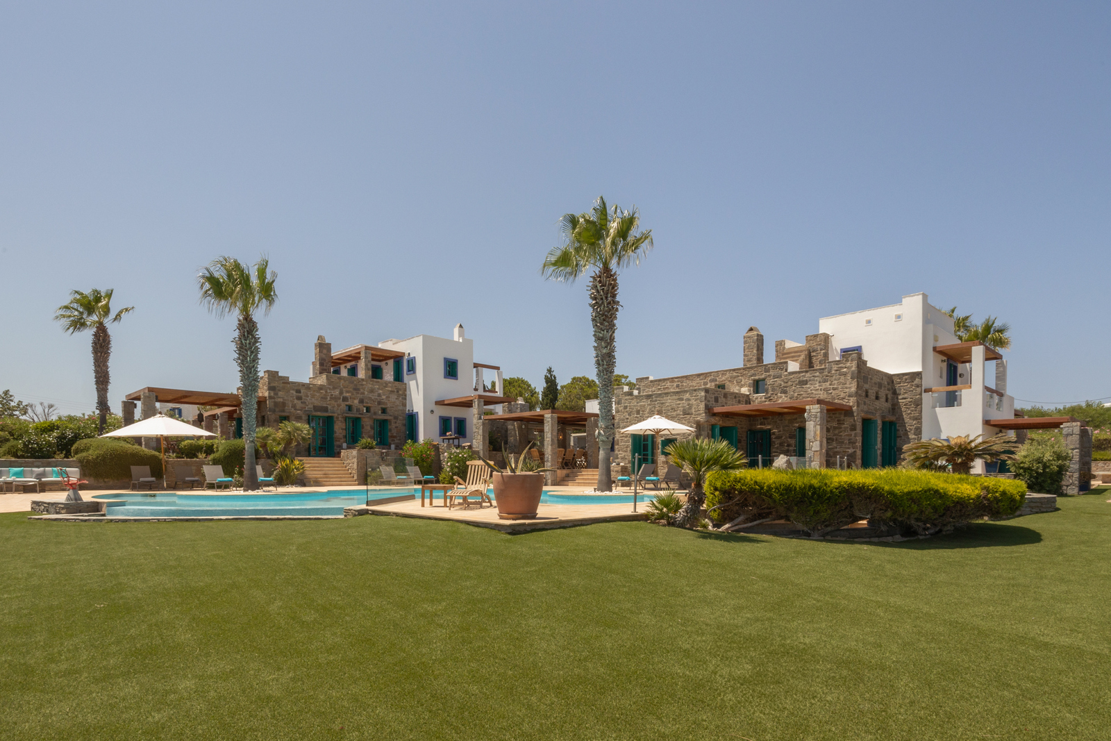 Villa Daluz image 5