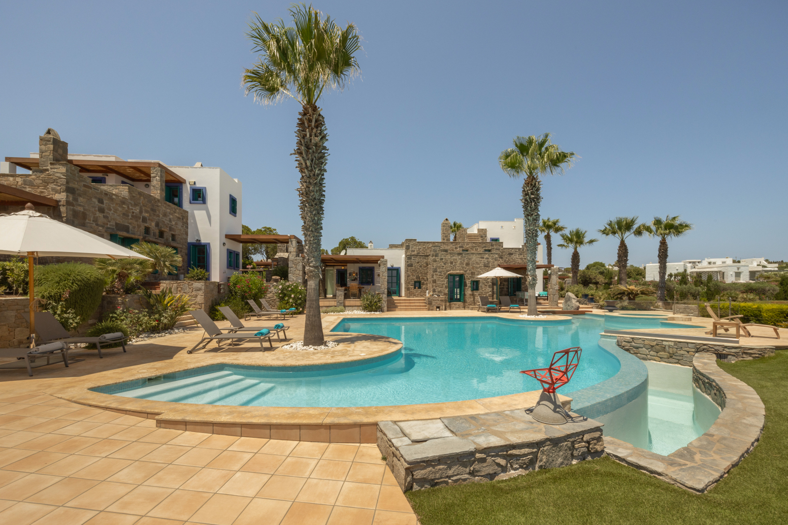 Villa Daluz image 4