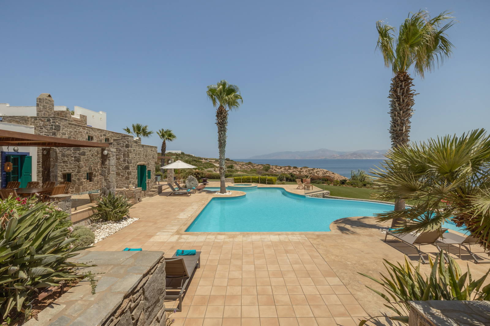 Villa Daluz image 9