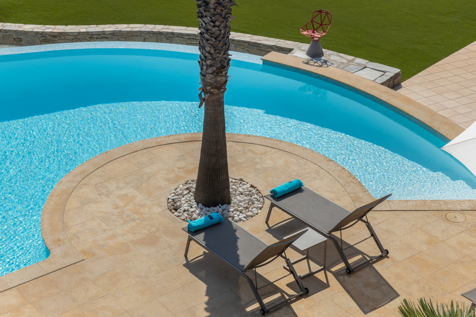 Villa Daluz image 13