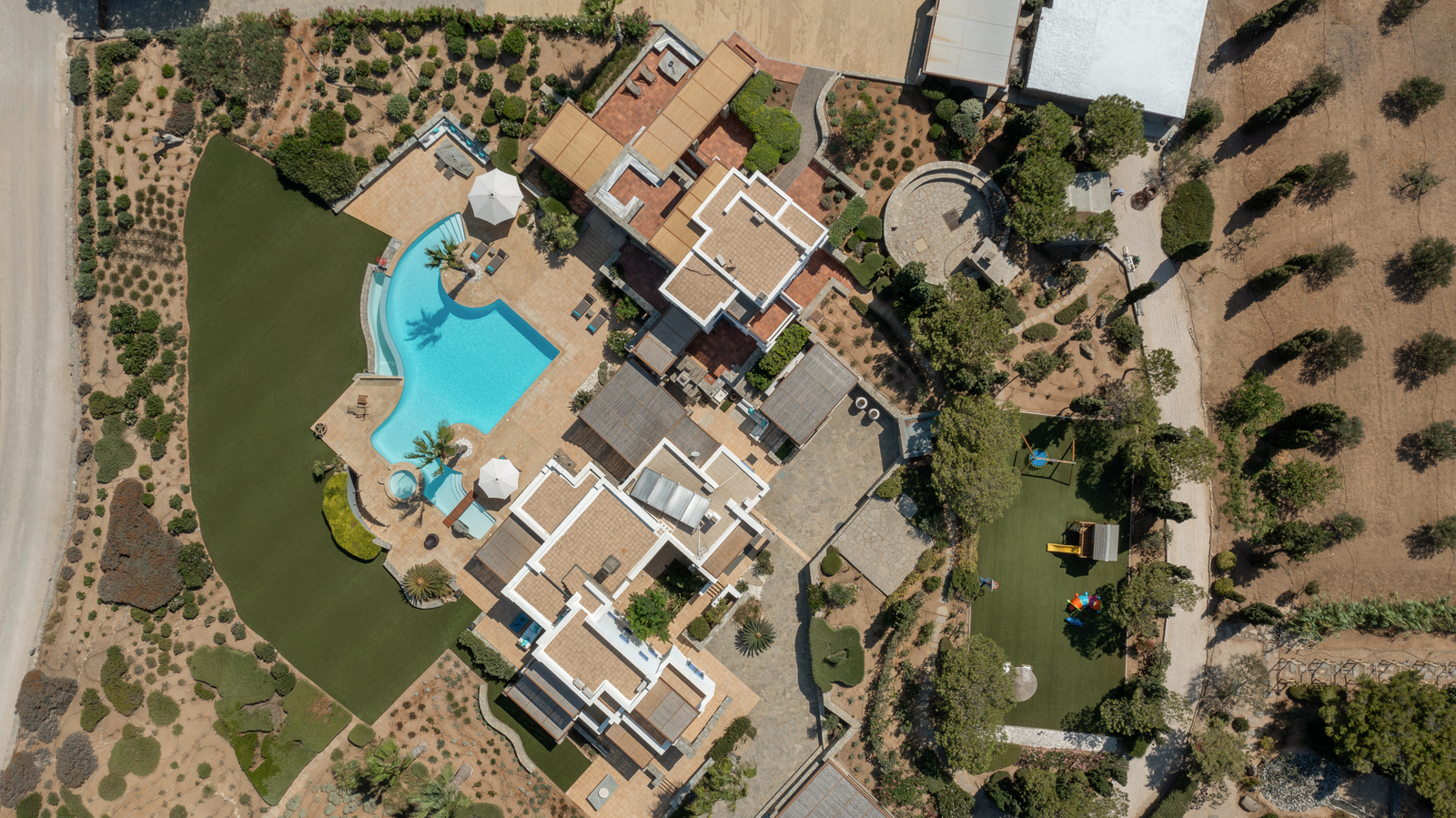 Villa Daluz image 3