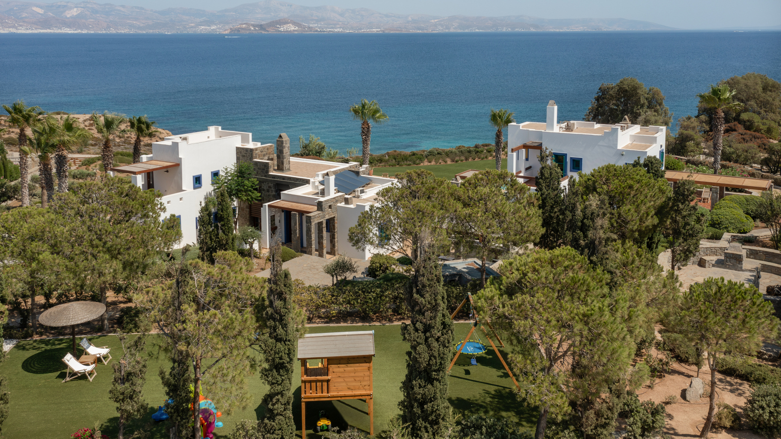 Villa Daluz image 42