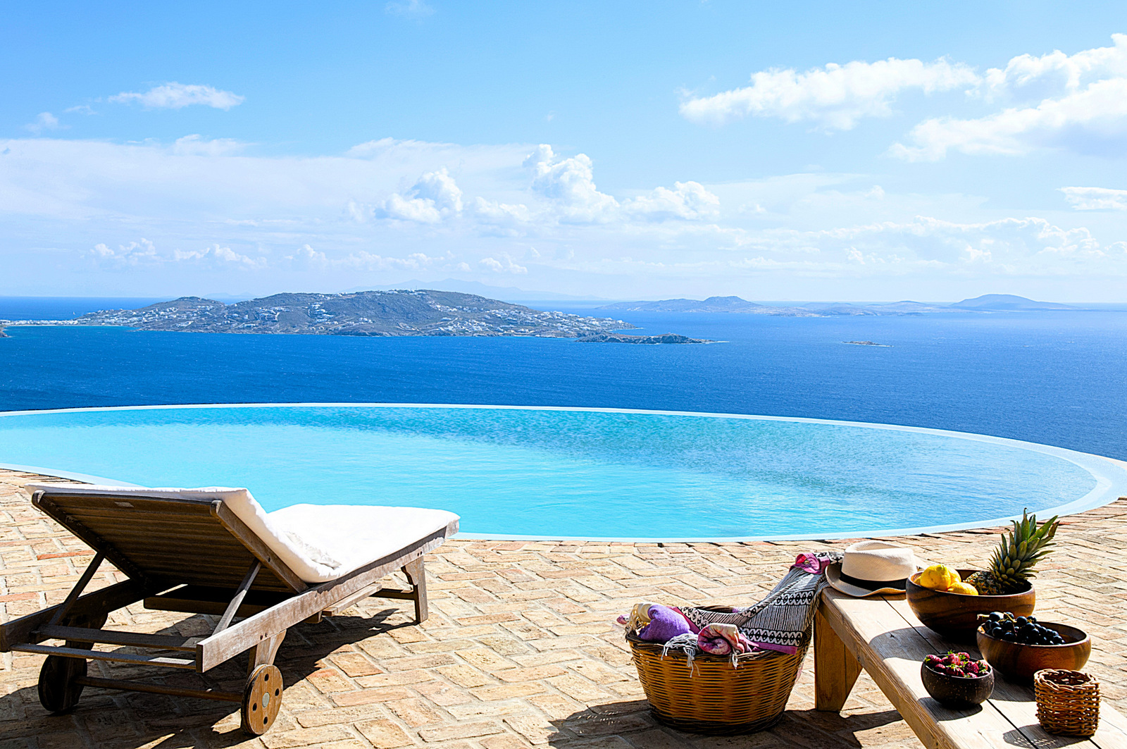 Villa Devine image 3