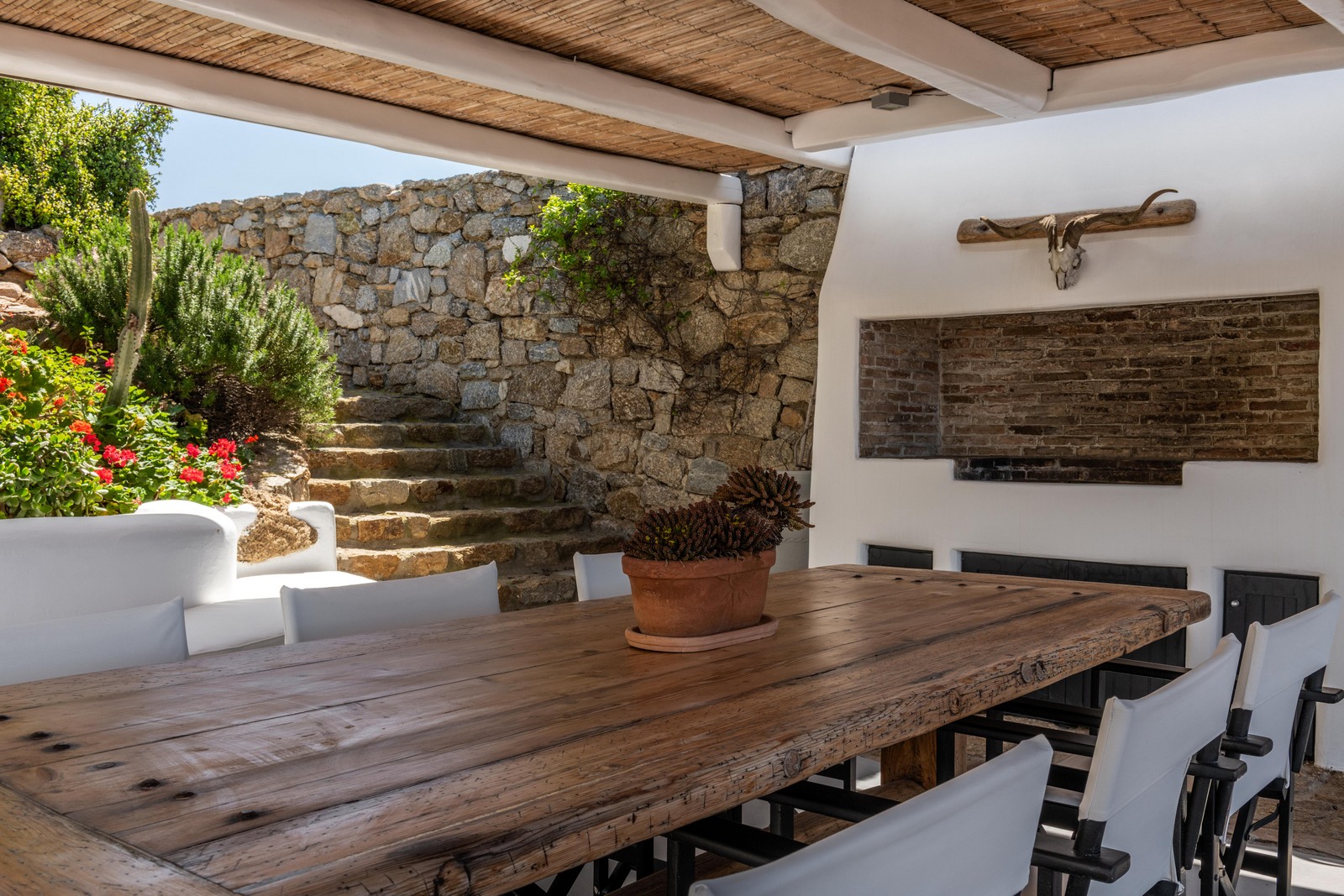 Villa Darena image 37
