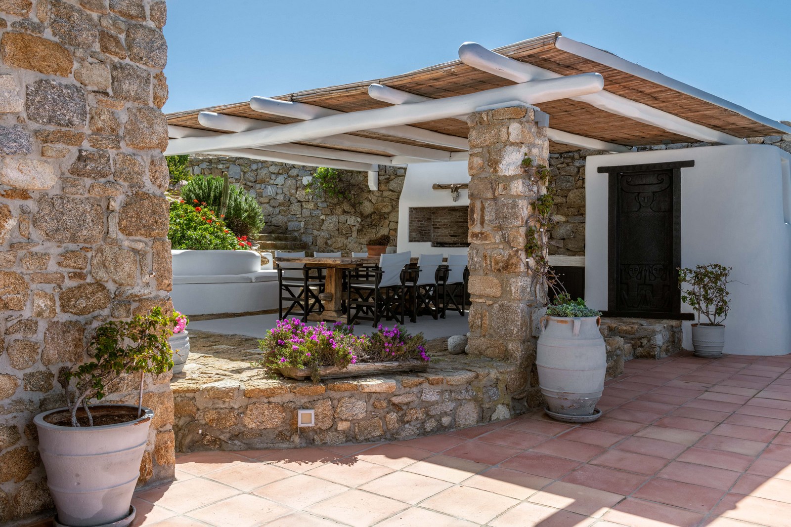 Villa Darena image 35
