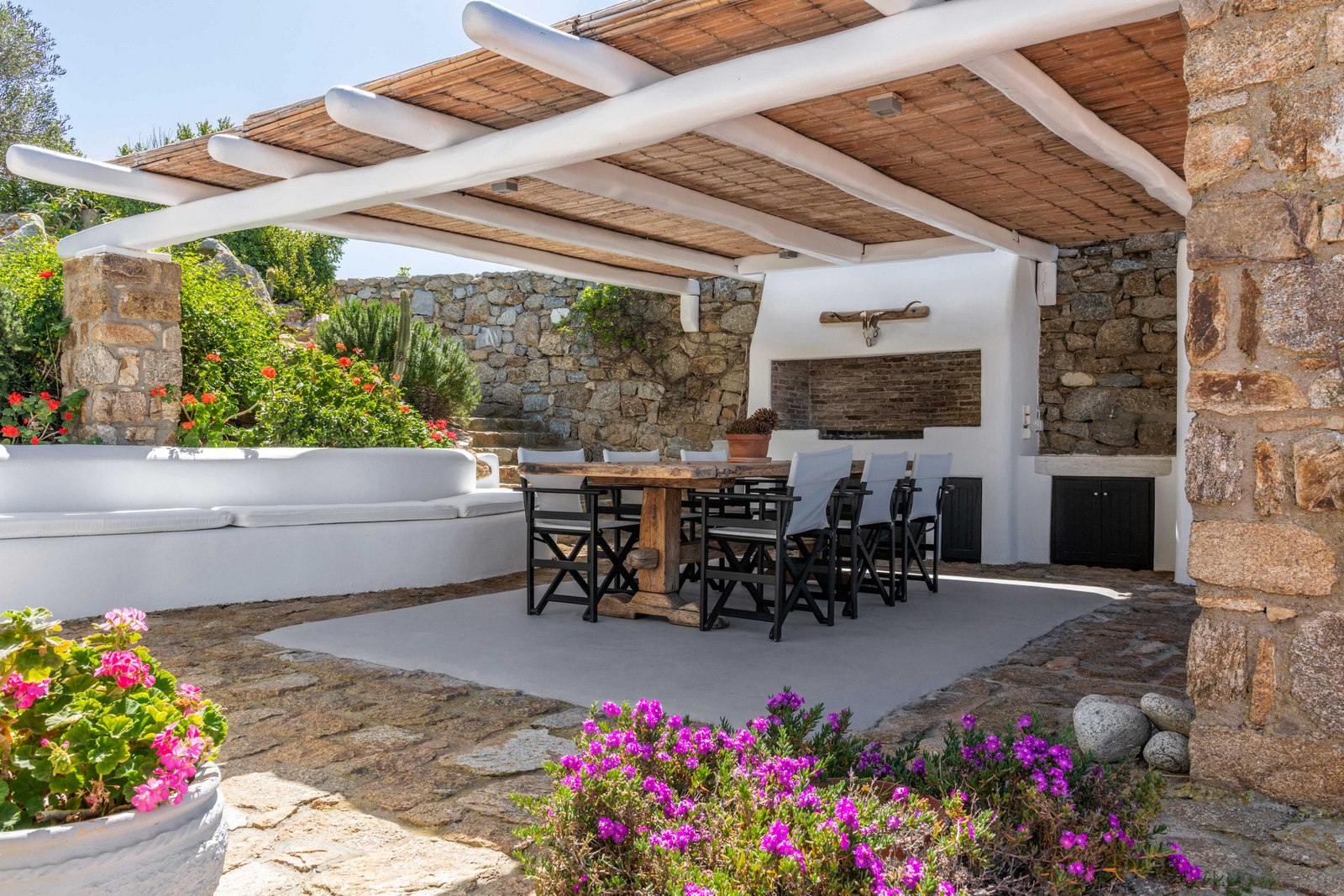 Villa Darena image 36