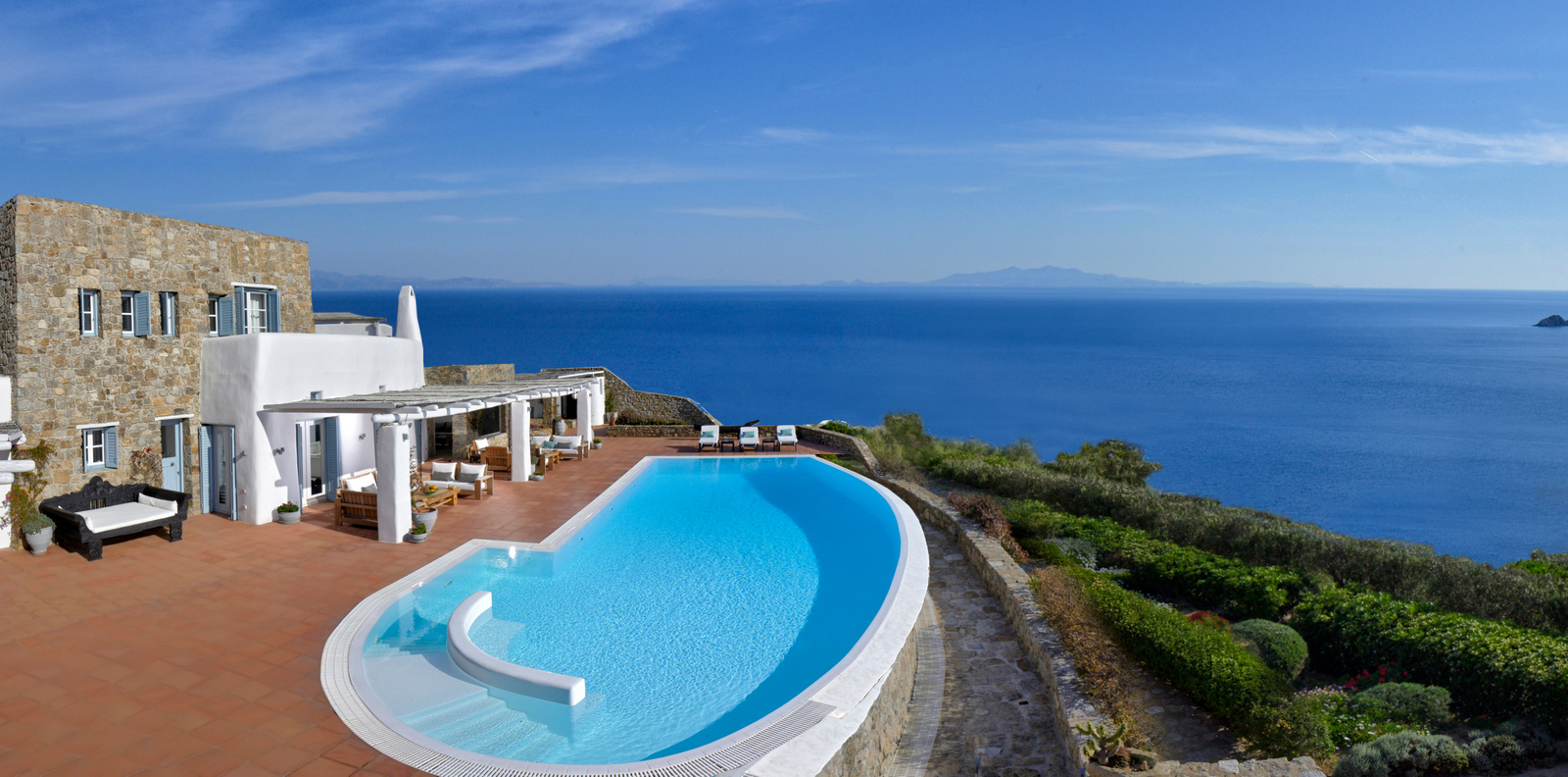 Villa Darena image 3