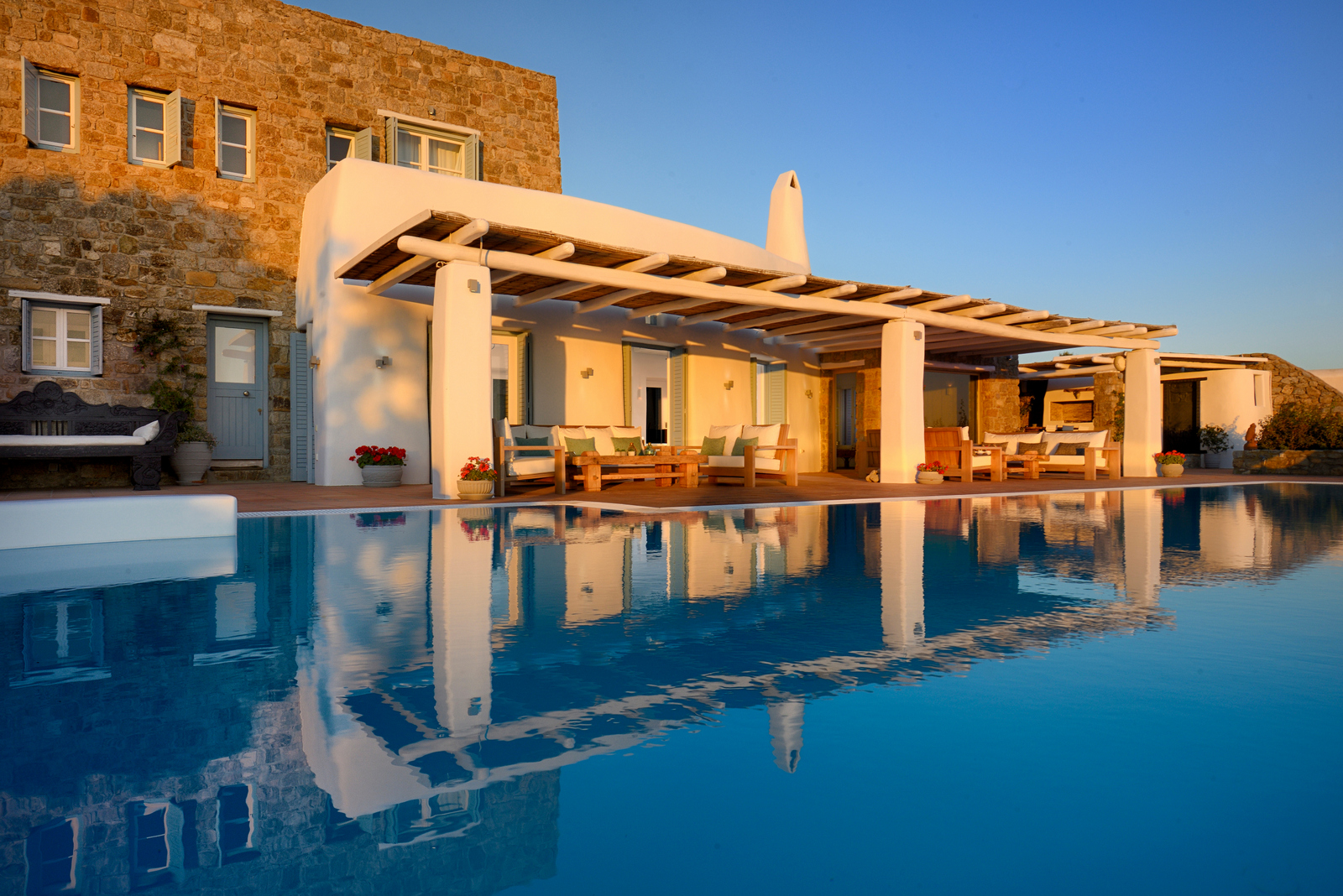 Villa Darena image 26