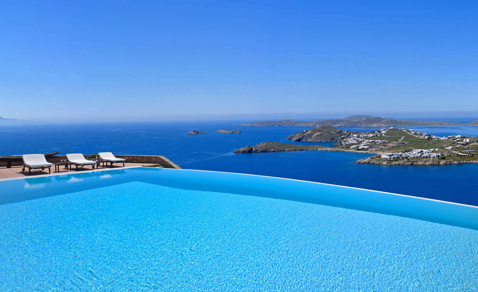 Villa Darena image 16