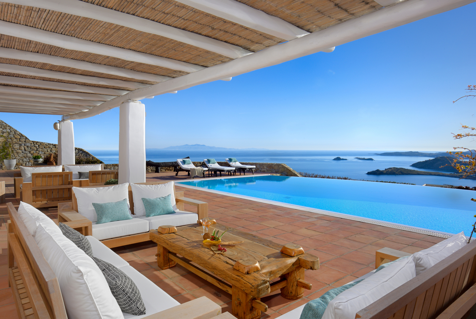 Villa Darena image 4